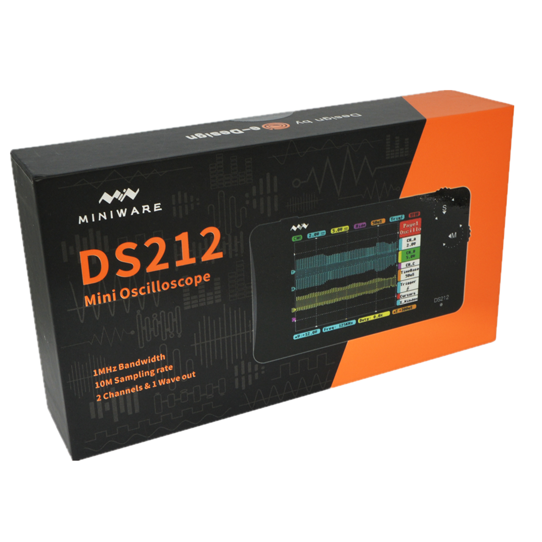 DS212
