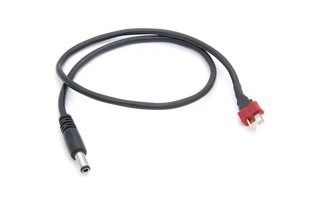 T-plug Cable