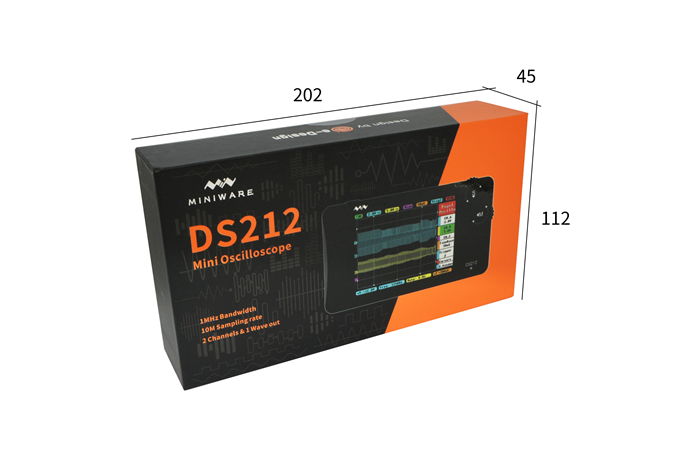 DS212 尺寸 新 (1).jpg