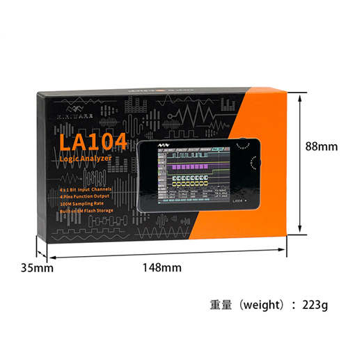 LA104 包装尺寸.jpg