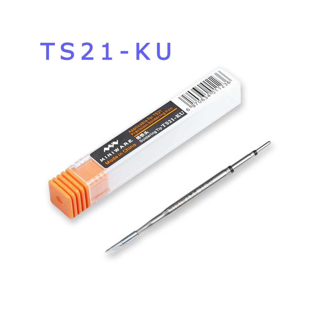 21-k-a.jpg