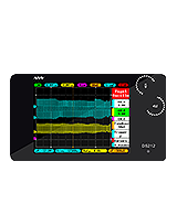 Oscilloscope