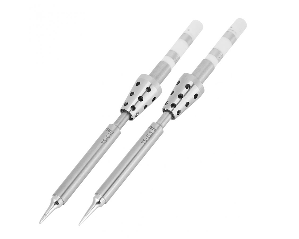 TS100/TS101 T1 Tip