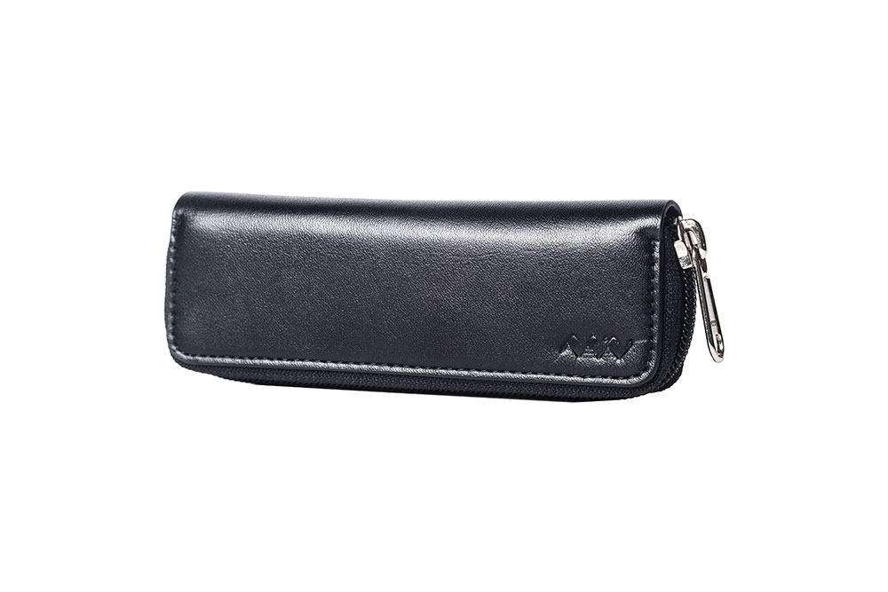 Carry Pouch