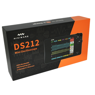 DS212