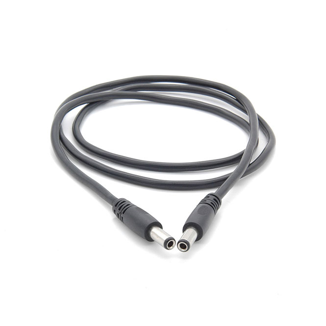 DC5525 Cable