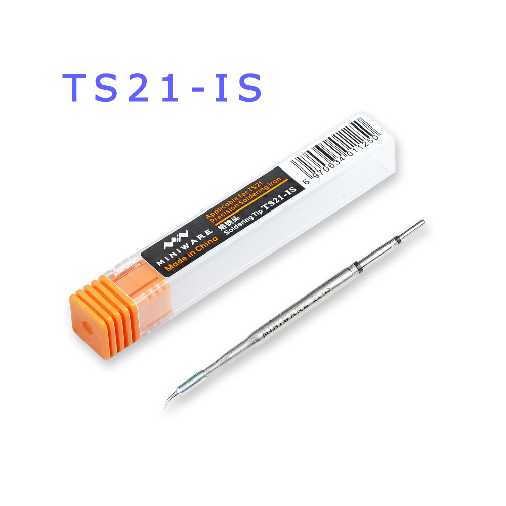 21-is-a.jpg