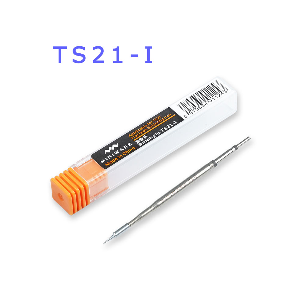 21-i-a.jpg